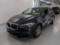 preview BMW 118 #0