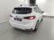 preview BMW 2 Series #3