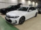 preview BMW 318 #0