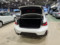 preview BMW 318 #2
