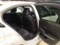 preview BMW 318 #4