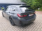 preview BMW 330 #2