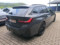 preview BMW 330 #3