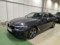 preview BMW 518 #0