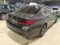 preview BMW 518 #3