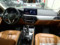 preview BMW 518 #5
