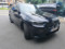 preview BMW iX3 #1