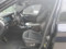preview BMW iX3 #4