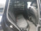 preview BMW iX3 #5