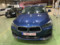 preview BMW X2 #1