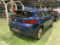 preview BMW X2 #3