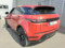 preview Land Rover Range Rover Evoque #2