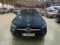 preview Mercedes A-Class #1