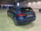 preview Mercedes A-Class #2