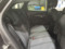 preview Peugeot 3008 #4