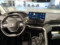 preview Peugeot 3008 #5