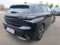 preview Peugeot 308 #3