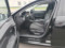 preview Peugeot 308 #4