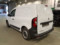 preview Renault Kangoo #1
