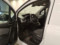 preview Renault Kangoo #4