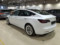 preview Tesla Model 3 #1