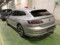 preview Volkswagen Arteon #1