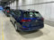 preview Volkswagen Golf #2