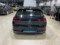 preview Volkswagen Golf #4