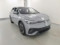 preview Volkswagen ID.5 #1