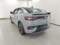 preview Volkswagen ID.5 #2