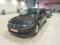 preview Volkswagen Passat Variant #0