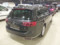 preview Volkswagen Passat Variant #3