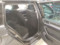 preview Volkswagen Passat Variant #4