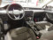 preview Volkswagen Passat Variant #5