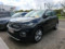 preview Volkswagen T-Cross #0