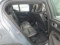 preview Volvo XC40 #5