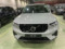 preview Volvo XC40 #1