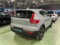preview Volvo XC40 #3