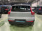 preview Volvo XC40 #4