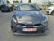 preview Kia cee'd #3