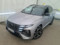 preview Hyundai Tucson #0