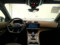 preview DS Automobiles DS7 Crossback #5