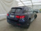 preview Mercedes GLC 300 #5