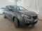 preview Peugeot 3008 #3