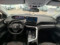 preview Peugeot 5008 #4