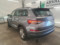 preview Skoda Kodiaq #1