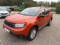 preview Dacia Duster #0