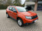 preview Dacia Duster #1