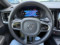 preview Volvo V60 #2