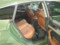 preview Audi A5 #4